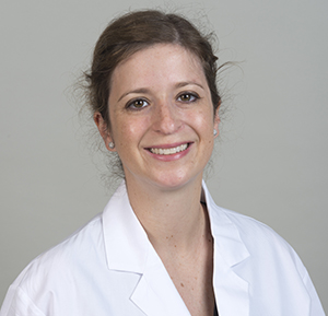 Dr. Vacas
